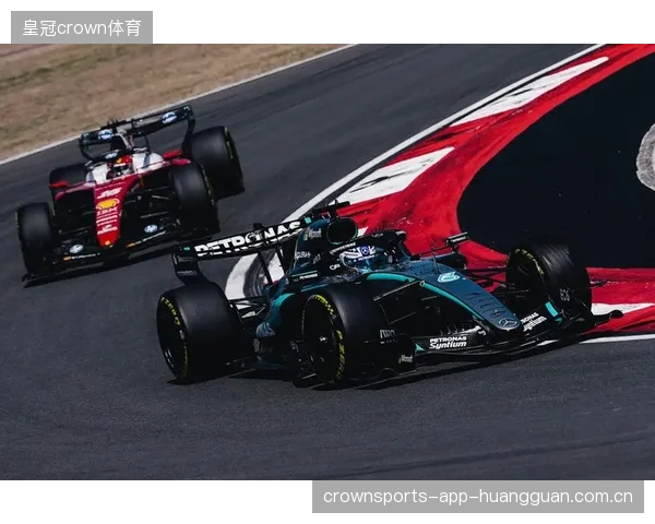 F1赛事与城市品牌联动营销创新实施方案——点燃城市激情，塑造国际名片