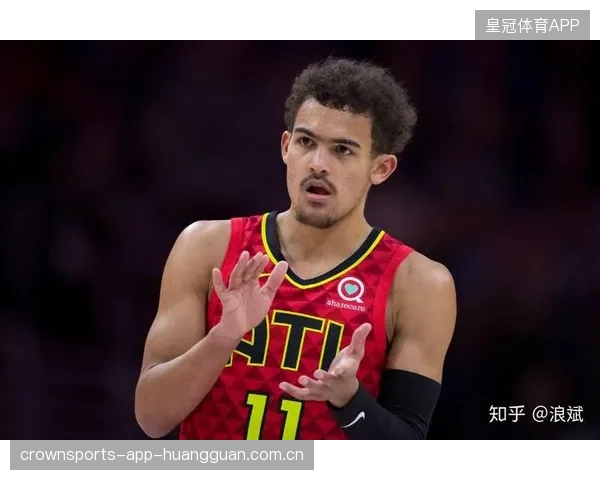 NBA球队商业合作生态构建与长期维护：创新与持久的双赢之道