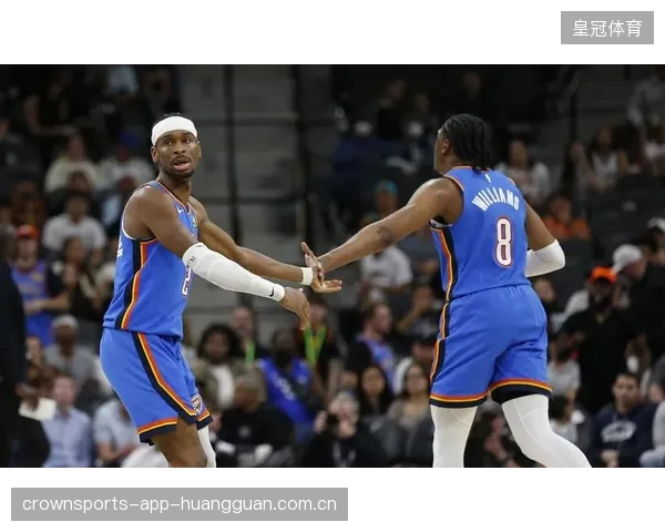 NBA高难度绕框拉杆：篮球技艺的极致挑战与魅力