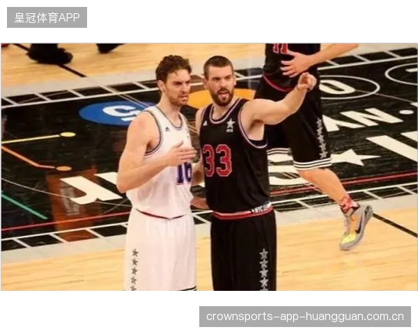 NBA球队青训成果展示日：点燃家庭与青少年的篮球梦想