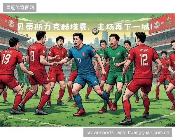 上海海港亚冠挑战柔佛，生死战迫在眉睫
