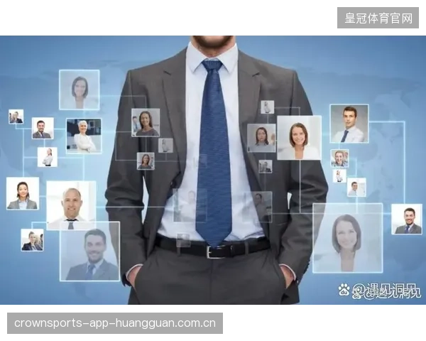 中场压制如何主宰比赛节奏：从策略到胜负的关键转折