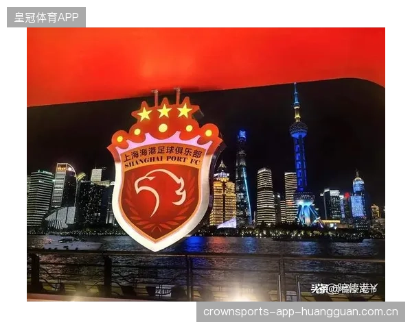 中超球迷文化展：从“看球”到“参与”转型的潮流引领