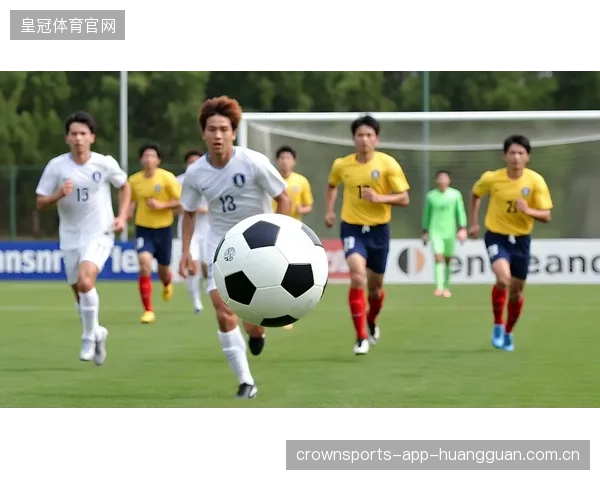 以家庭观赛日点燃球迷激情——打造温馨有爱的社区氛围