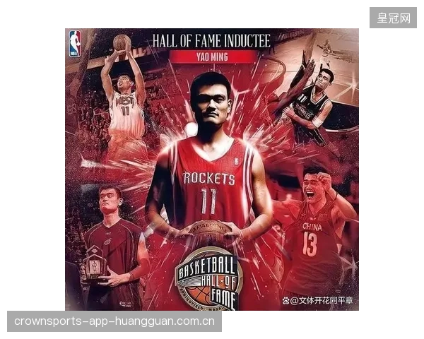 2024NBA发展联盟总冠军成员：传奇与梦想的诠释