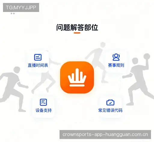 用户常见疑问